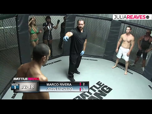 ❤️ Ultimate Fighter درست بعد از دعوا در رینگ یک دختر شماره را فاک می کند ❤ ویدیو پورنو در پورنو fa.trysex.ru