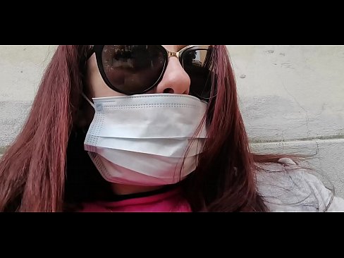 ❤️ نیکولتا از همسایه‌اش انتقام می‌گیرد و در گاراژش ادرار می‌کند (قرنطینه ایتالیایی ویژه Covid19) ❤ ویدیو پورنو در پورنو fa.trysex.ru