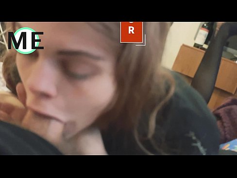 ❤️ دیک گلو، جوراب شلواری پاره و پاشنه پاره شده خوب است ❤ ویدیو پورنو در پورنو fa.trysex.ru
