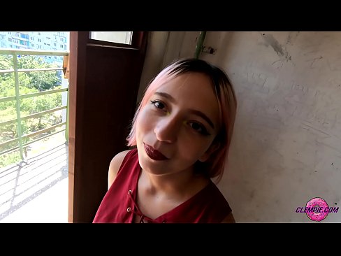 ❤️ دانش آموز حسی یک غریبه را در بیرون می مکد - تقدیر روی صورتش ❤ ویدیو پورنو در پورنو fa.trysex.ru